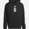 Adidas FIFA World Cup 2026 Match Ball Graphic Hoodie
