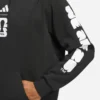 Adidas FIFA World Cup 2026 Match Ball Graphic Hoodie