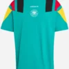 FIFA World Cup 2026 Germany EQT T-Shirt