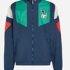 Adidas FIFA World Cup 2026 Italy EQT Track Jacket