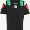 FIFA World Cup 2026 Mexico EQT T-Shirt