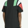 FIFA World Cup 2026 Mexico EQT T-Shirt