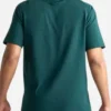 FIFA World Cup 2026 Mexico Travel Tiro T-Shirt