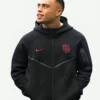 Nike USA FIFA World Cup 2026 Tech Fleece Hoodie