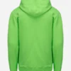 FIFA World Cup 2026 Monterrey Hoodie