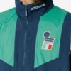 Adidas FIFA World Cup 2026 Italy EQT Track Jacket