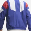 FIFA World Cup 2026 Japan EQT Tracksuit