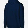 FIFA World Cup 2026 We Are 26 Emblem Hoodie