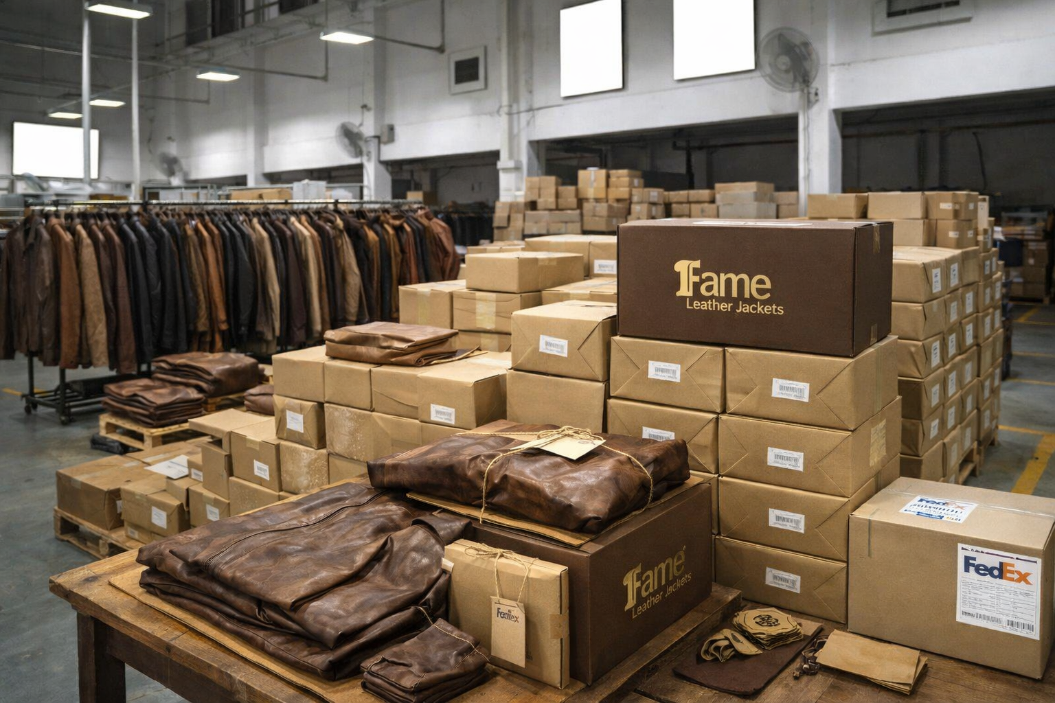 Craftsmanship image